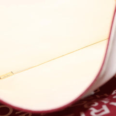 Chanel 31 Rue Cambon Beach Zip Tote Printed Canvas