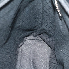 Gucci Vintage Handbag Nylon