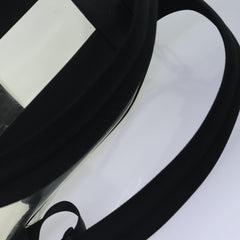 Bally Vintage Backpack Vinyl