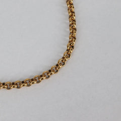 Louis Vuitton Eva Handbag Damier