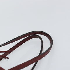 Gucci Bree Tote GG Canvas with Leather