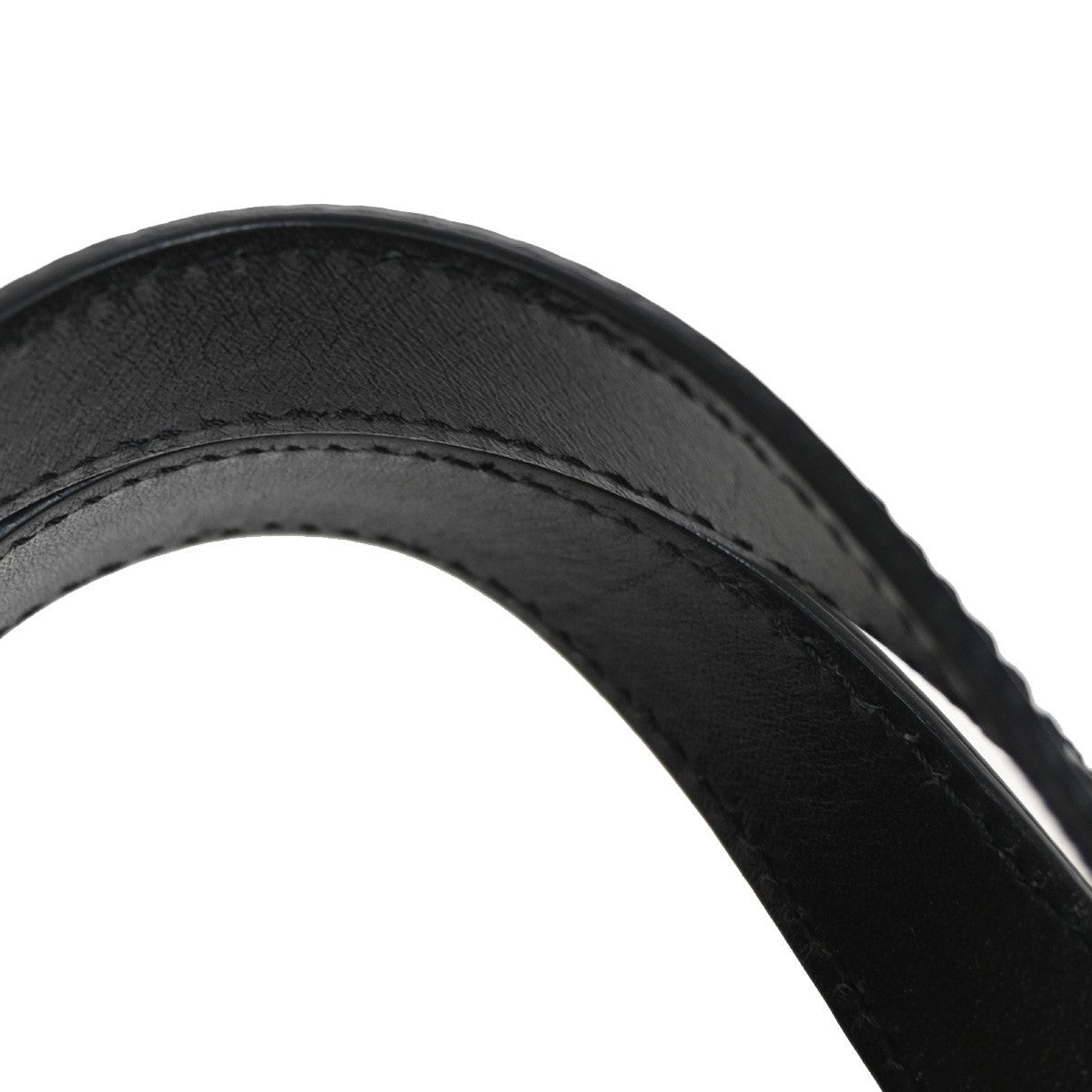 Fendi Shopping Tote Canvas