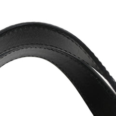 Fendi Shopping Tote Canvas