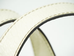 Celine Bittersweet Canvas