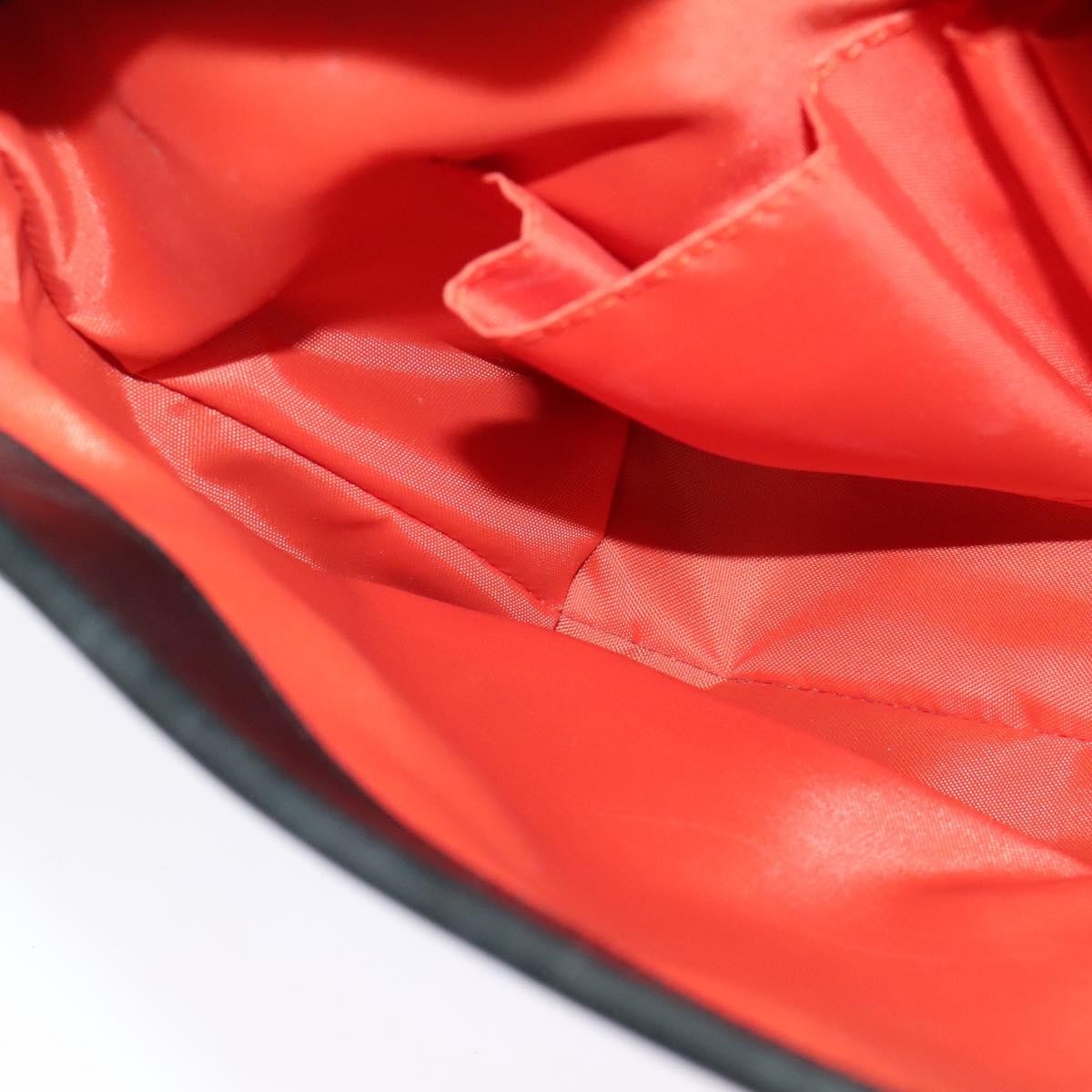 Burberry Blue Label shoulder bag Canvas