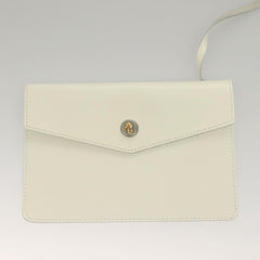 Salvatore Ferragamo Vintage Handbag Patent leather