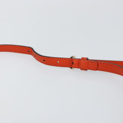 Gucci Soho Convertible Top Handle Bag Leather