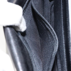 Givenchy Vintage 4G shoulder bag Leather