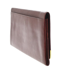 cartier Must De Cartier Leather