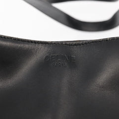 Celine Tote bag Leather