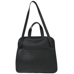 Hermes Halzan Bag Clemence