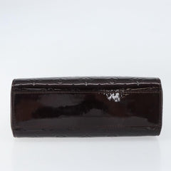 Louis Vuitton Catalina Handbag Monogram Vernis