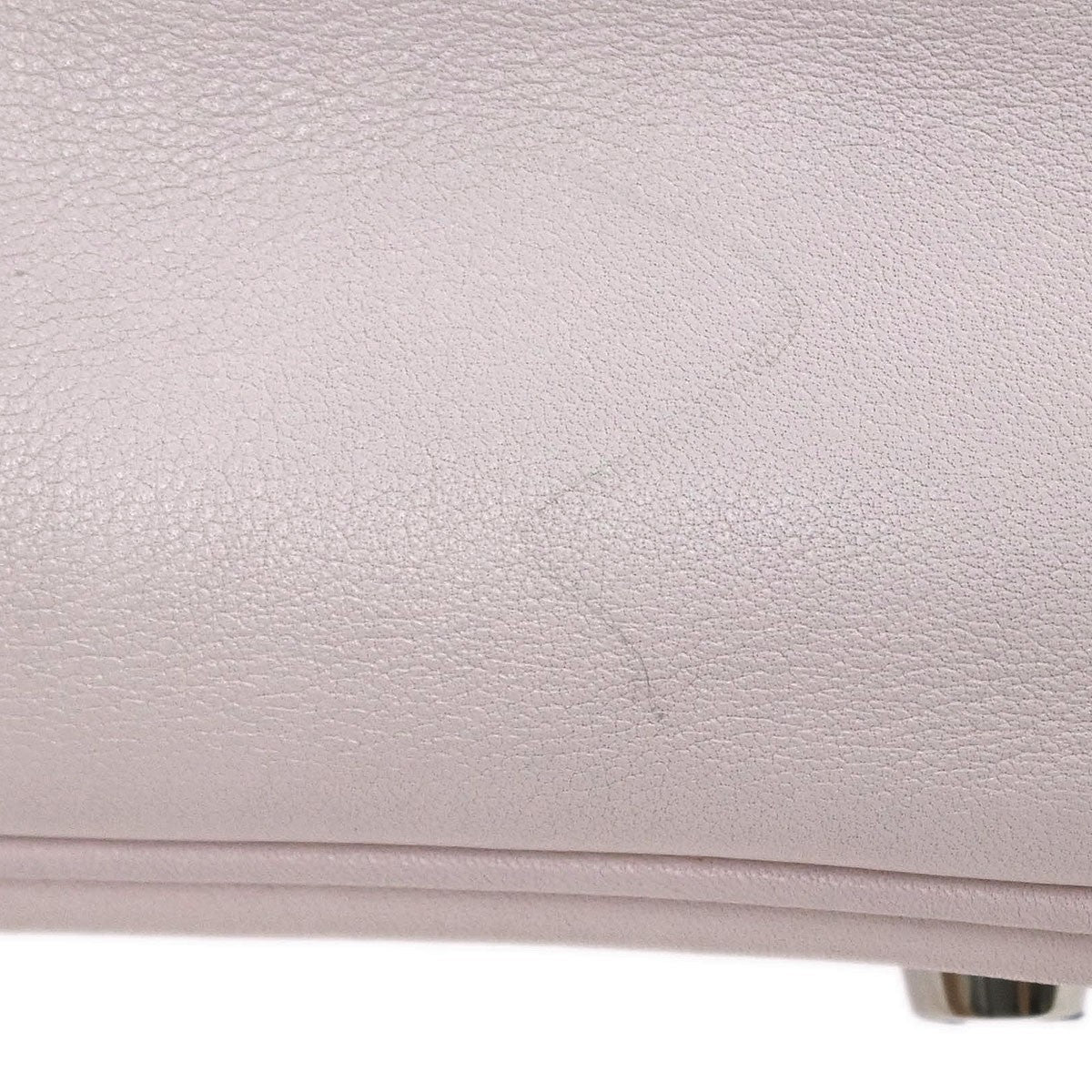 Hermes Lindy Bag Swift