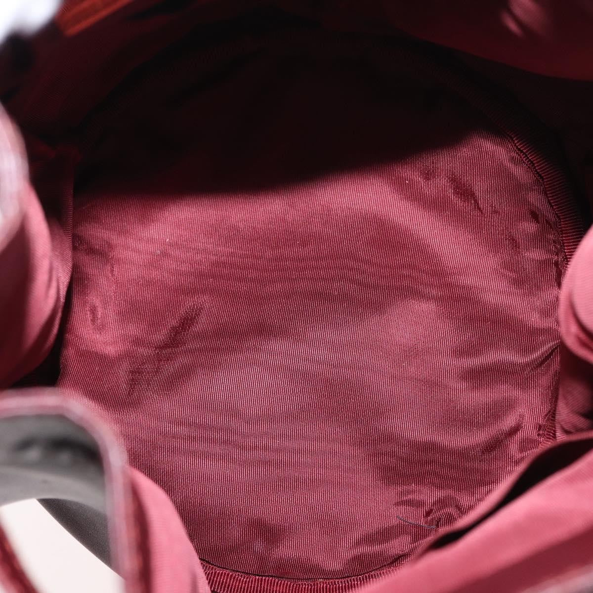 cartier Must de cartier bag Leather