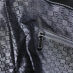 Gucci Vintage tote Canvas