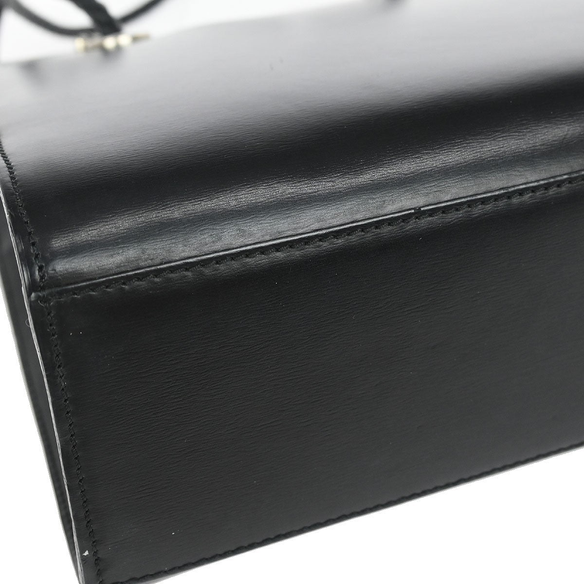 cartier Panthère Tote bag Leather