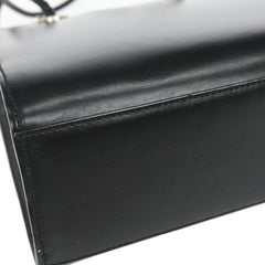 cartier Panthère Tote bag Leather