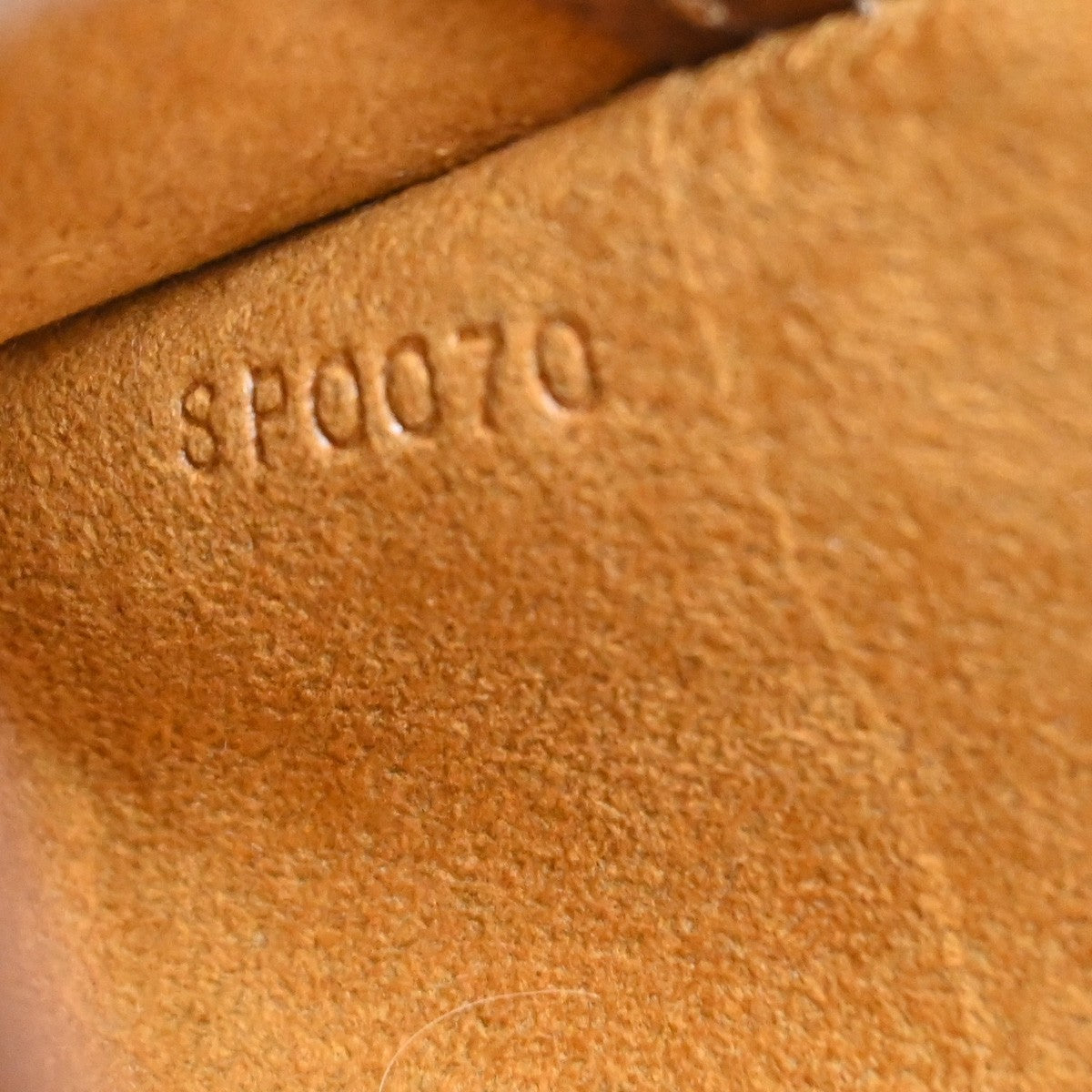 Louis Vuitton Musette Tango Handbag Monogram Canvas