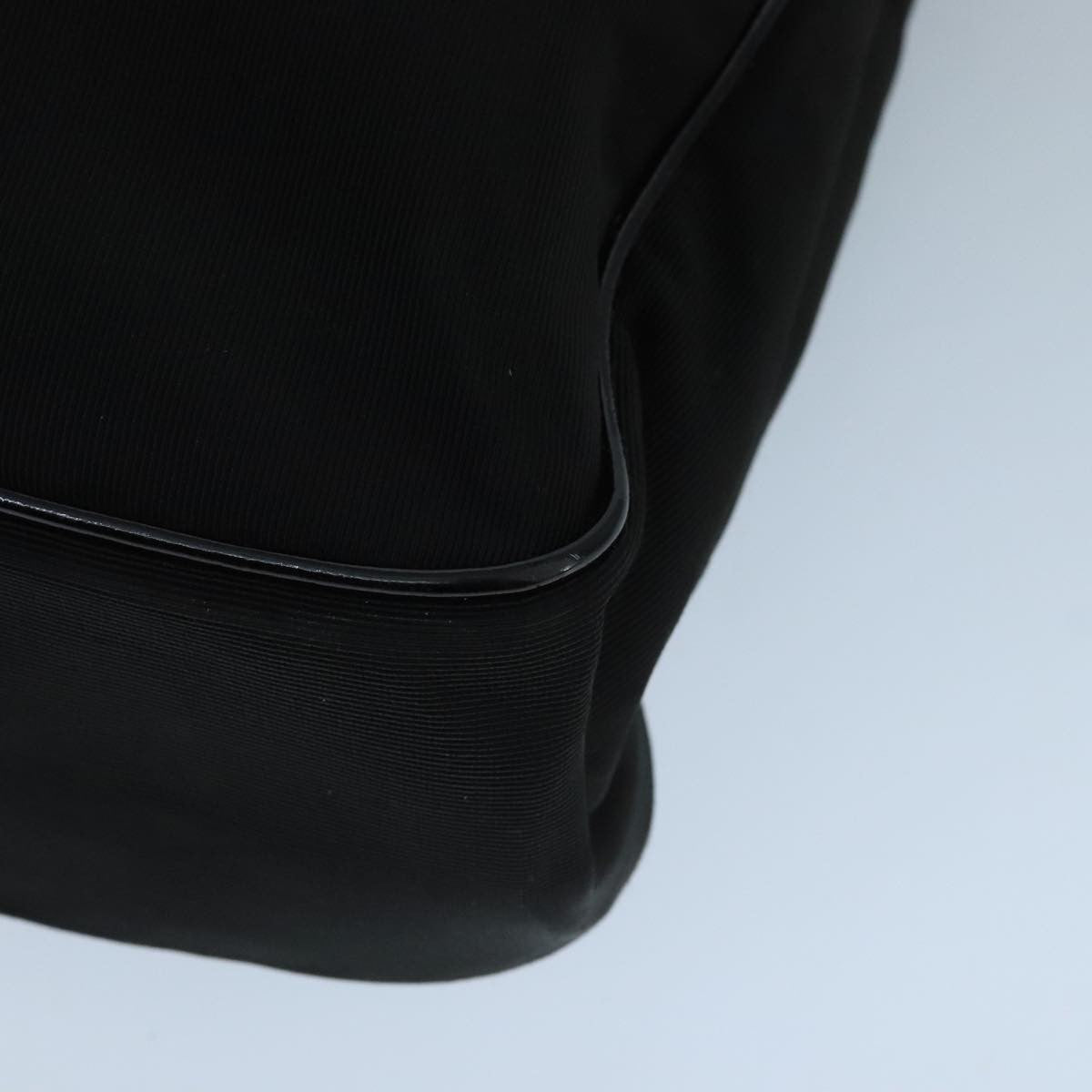 Salvatore Ferragamo Vala Canvas