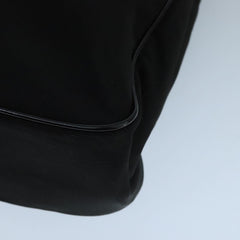 Salvatore Ferragamo Vala Canvas