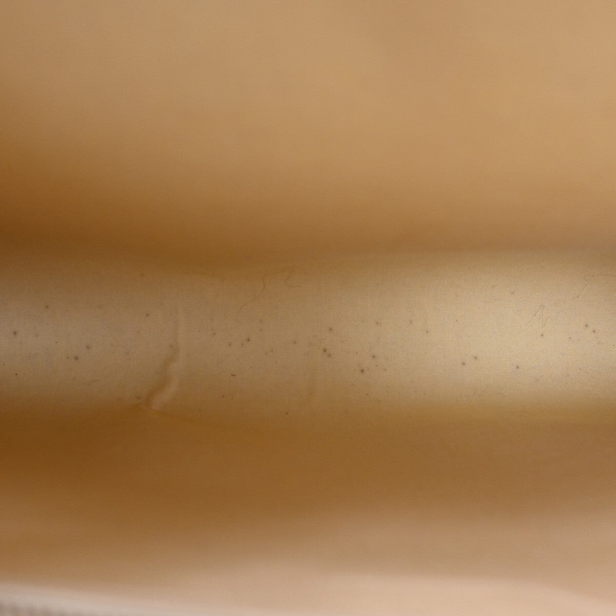 Louis Vuitton Saint Tropez Handbag Epi Leather