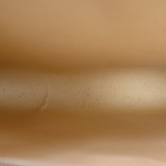 Louis Vuitton Saint Tropez Handbag Epi Leather