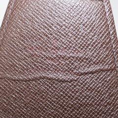 Louis Vuitton Etui Cigarette Case Monogram canvas