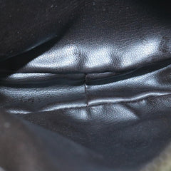 Valentino Garavani Sling bag Leather