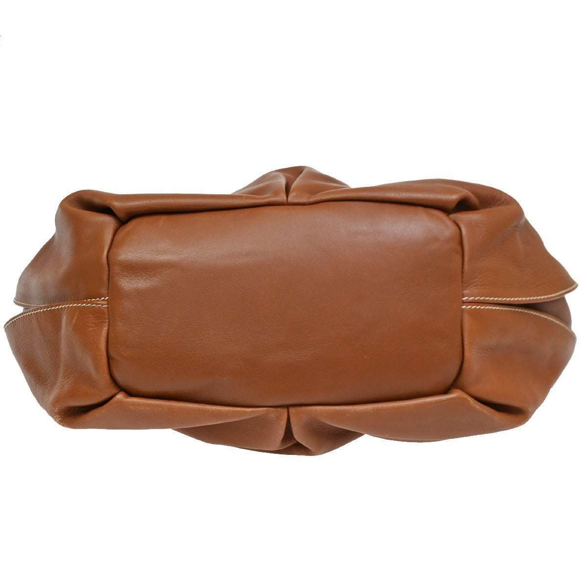 Celine Bittersweet Leather