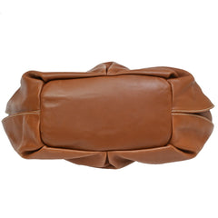 Celine Bittersweet Leather