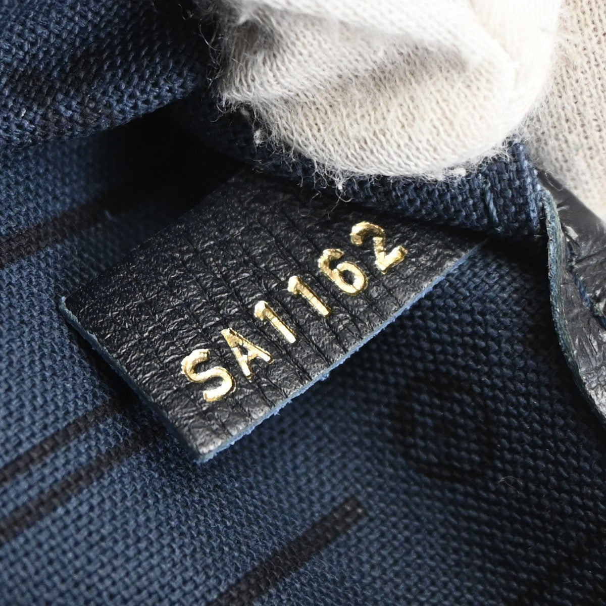 Louis Vuitton Neverfull Tote Monogram Idylle