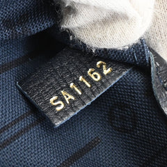 Louis Vuitton Neverfull Tote Monogram Idylle