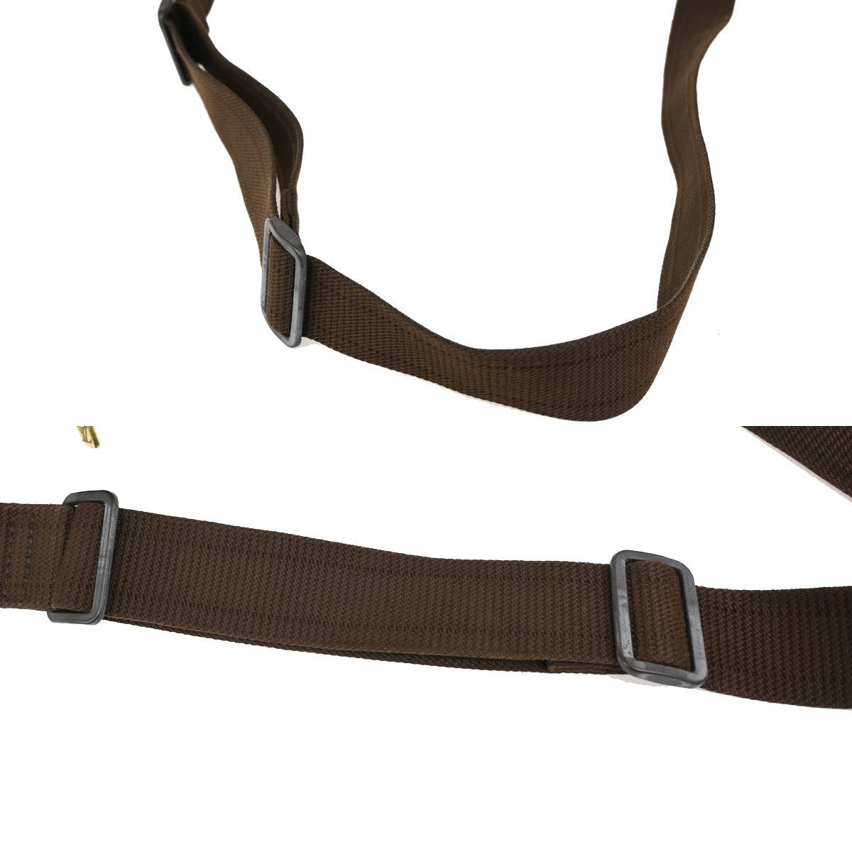 Louis Vuitton Reporter Bag Monogram Canvas