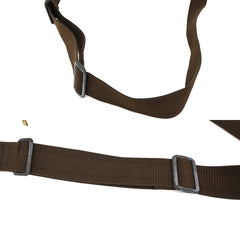 Louis Vuitton Reporter Bag Monogram Canvas