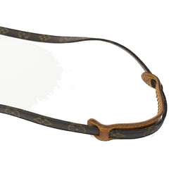 Louis Vuitton Amazone Bag Monogram Canvas