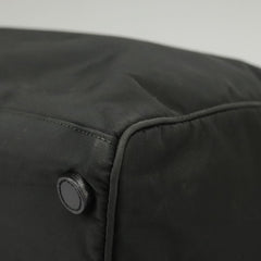 Prada Vintage Handbag Tessuto