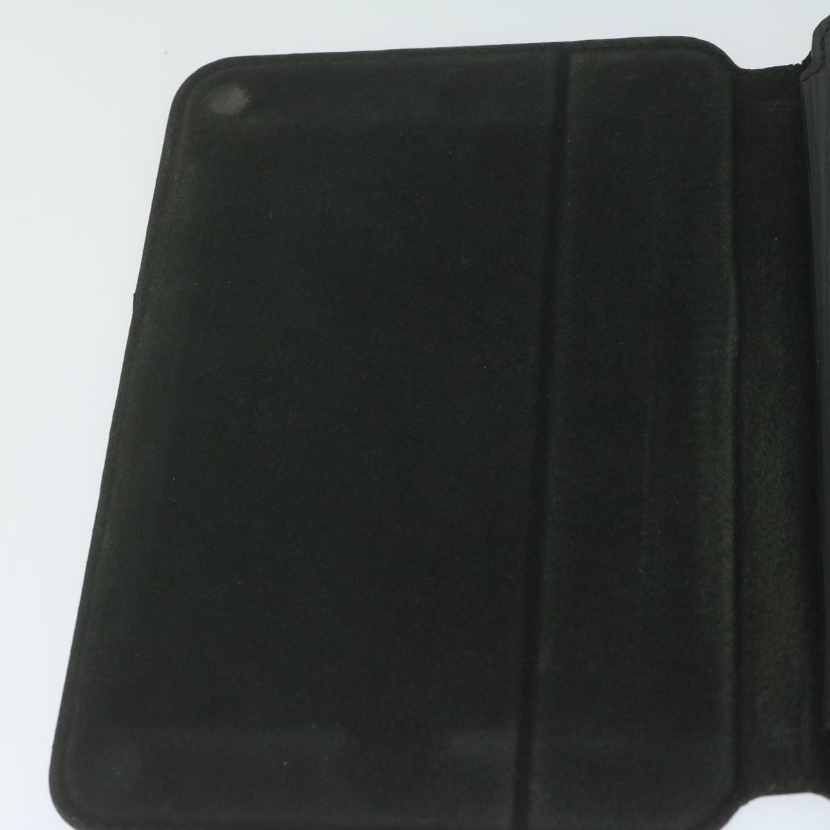 Louis Vuitton iPad Case Epi Leather