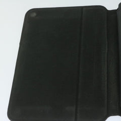 Louis Vuitton iPad Case Epi Leather