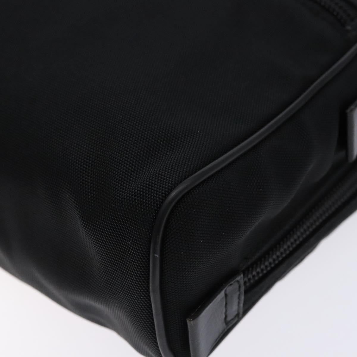 Gucci Pochette Nylon