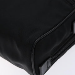 Gucci Pochette Nylon