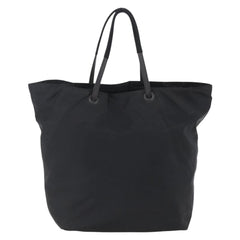 Prada Vintage Tote Nylon