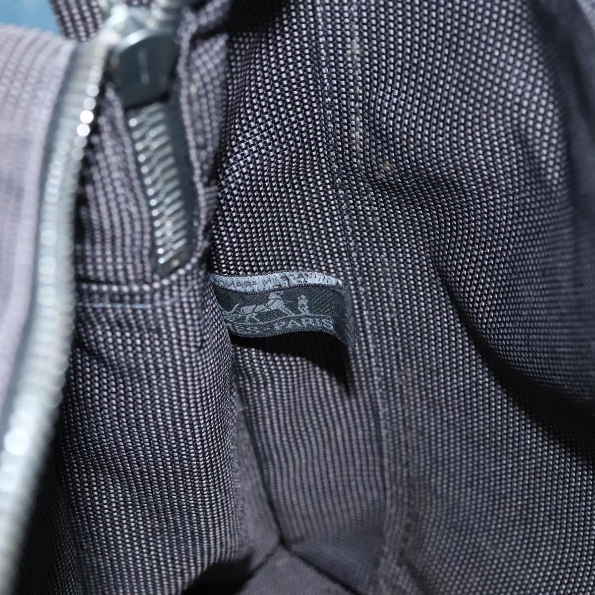 Hermes Fourre-tout Herline Fourre-tout Herline