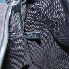 Hermes Fourre-tout Herline Fourre-tout Herline