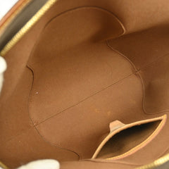 Louis Vuitton Ellipse Bag Monogram Canvas