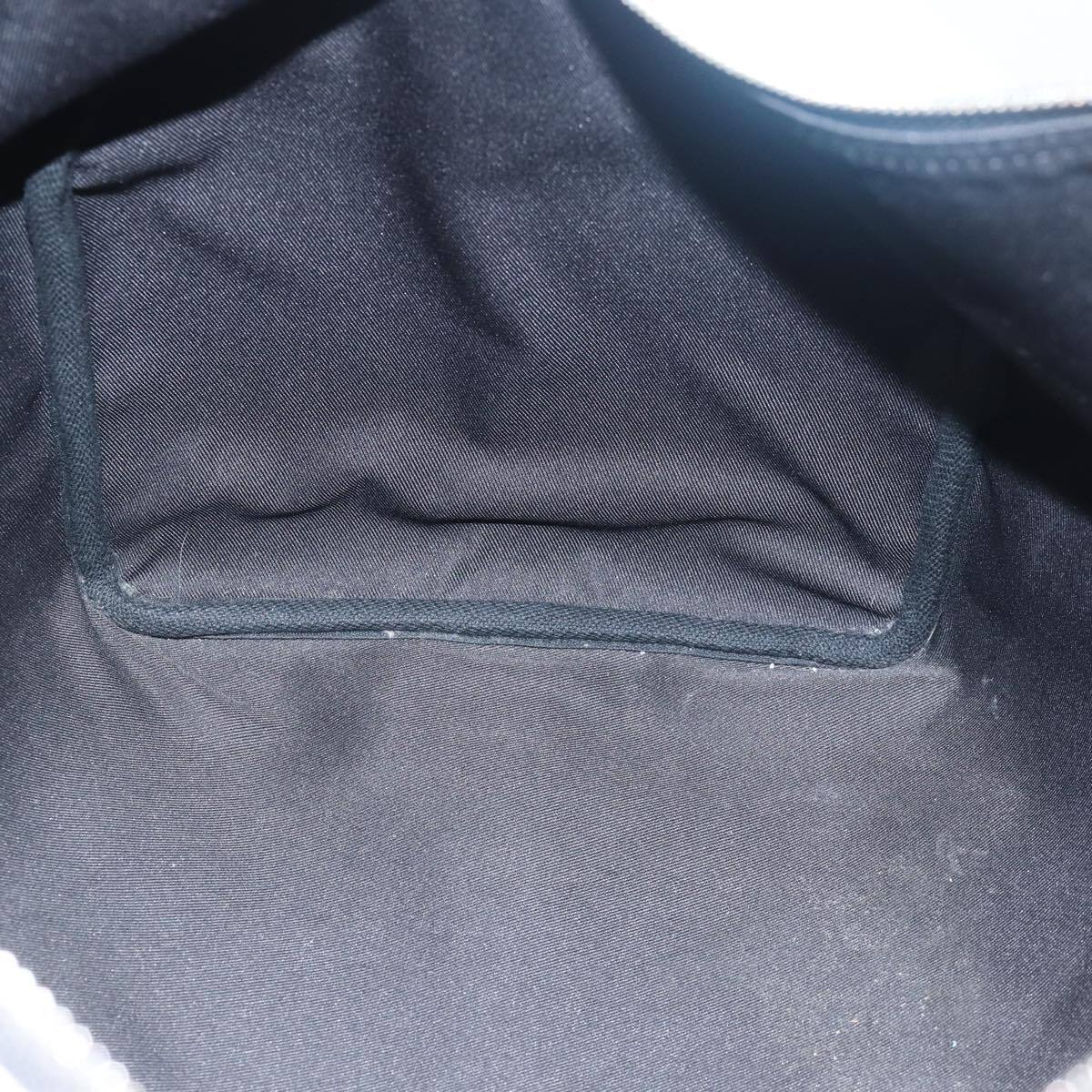 Louis Vuitton Keepall Bandouliere Bag Limited Edition Monogram Sunset Canvas