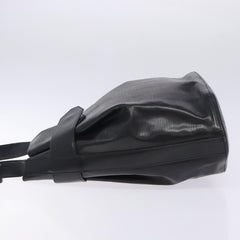 Louis Vuitton Vintage Sac d'Epaule Handbag Epi Leather