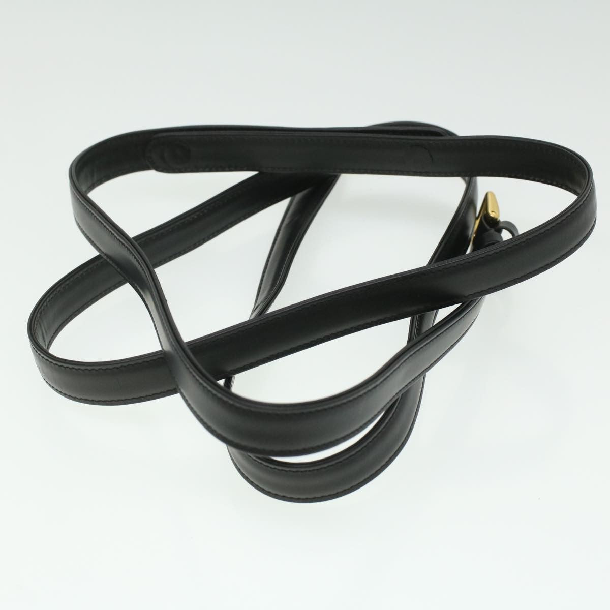 Givenchy 4G Vertical Crossbody Bag Leather