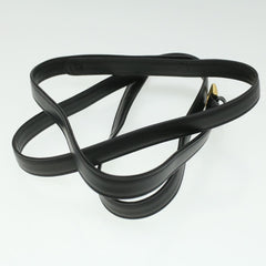 Givenchy 4G Vertical Crossbody Bag Leather