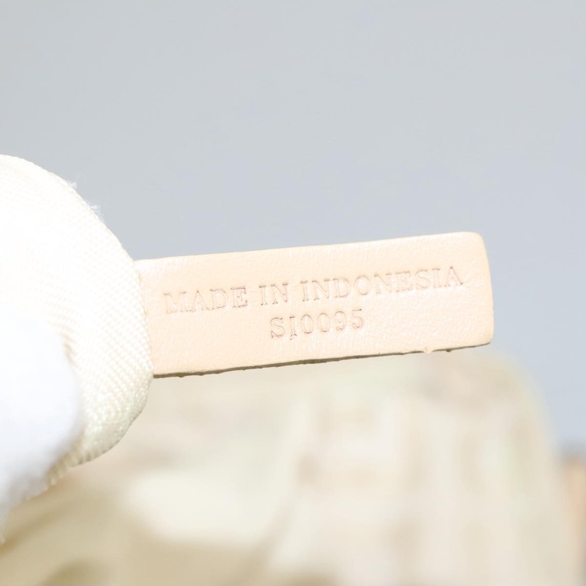 Givenchy 4G shoulder Bag Leather