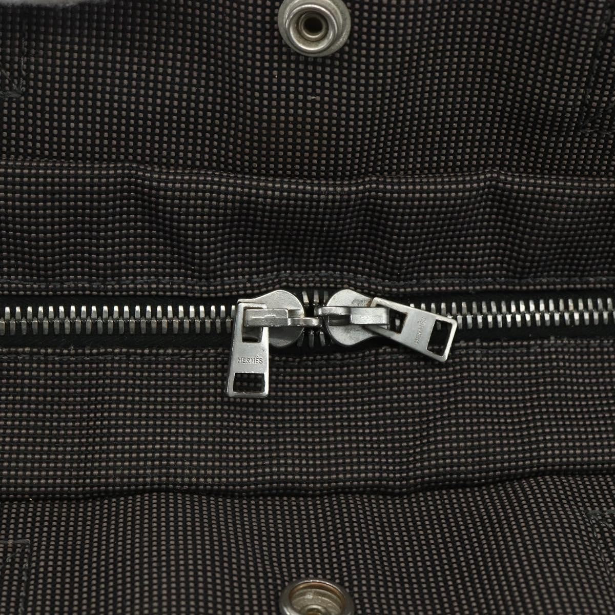 Hermes Fourre-tout Herline Fourre-tout Herline